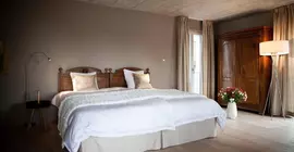 Le Coq Chantant Bed & Breakfast St-Livres | Vaud Kantonu - Saint-Livres