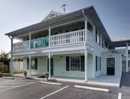 Key West Inn | Alabama - Clanton