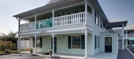 Key West Inn | Alabama - Clanton