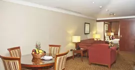 Ramee Royal Hotel | Dubai - Dubai