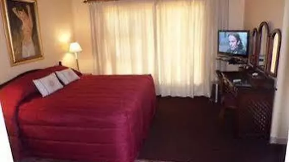 Kingston Place Guesthouse | KwaZulu-Natal (il) - Ethekwini - Umhlanga