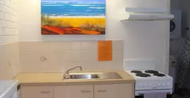 Aquarius Resort Holiday Apartments | New South Wales - Merimbula