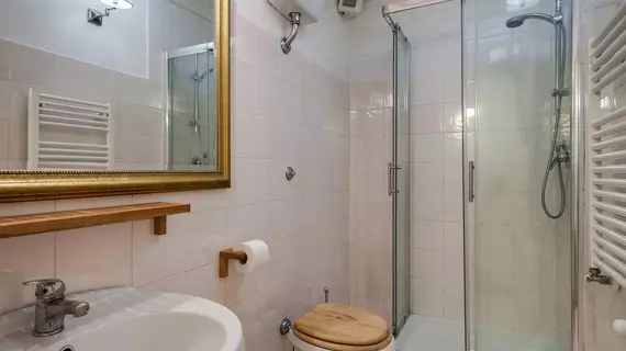 Navona Inn Apartment | Lazio - Roma (ve civarı) - Roma Kent Merkezi - Navona