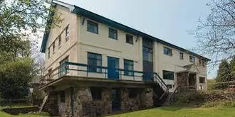 YHA Llanberis