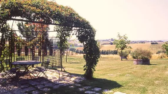 Il Palazzetto | Toskana - Siena (vilayet) - Siena