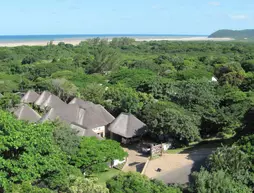 Lodge Afrique | KwaZulu-Natal (il) - St. Lucia