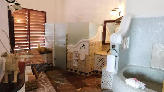 Casa Lisa by Villa Vera | Guerrero - Akapulko (ve civarı) - Akapulko - Acapulco Tradicional - Costera Acapulco