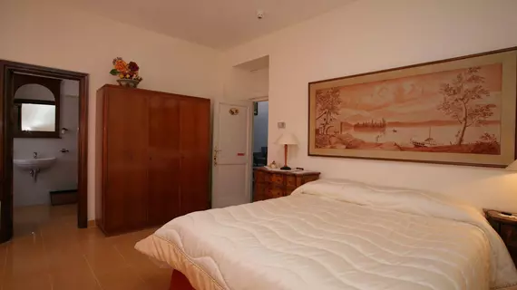 Hotel Roma | Abruzzo - L'Aquila (il) - Scanno