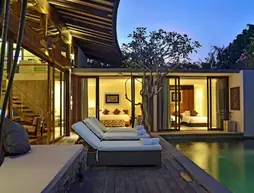 KEI Villas by Premier Hospitality Asia | Bali - Badung - Seminyak