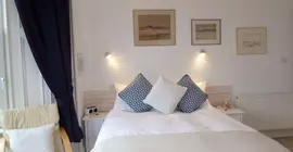 Failte Bed & Breakfast | İskoçya - Scottish Highlands - Oban