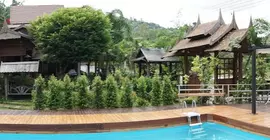 Boutique Village Hostel | Krabi İli - Krabi