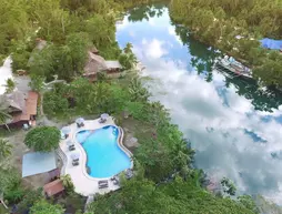 Loboc River Resort | Bohol - Loboc