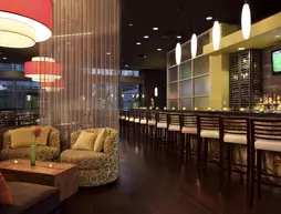 Hyatt House Seattle/Redmond | Washington - Seattle (ve dolayları) - Redmond