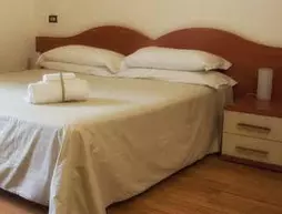 Planet Residence | Lombardy - Milano (ve civarı) - Milano - Turro