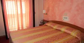 Hotel Villa Chiara | Sicilya - Messina (vilayet) - Taormina Sahili - Taormina - Taormina Kent Merkezi