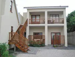 Aloe Manna Self Catering | Eastern Cape - Nelson Mandela Bay - Port Elizabeth