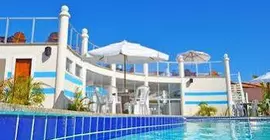 Residencial Mont Sião | Northeast Region - Bahia (eyaleti) - Porto Seguro (ve civarı) - Porto Seguro - Taperapua Plajı