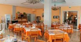 Hotel Jasmine | Emilia-Romagna - Rimini - Viserba