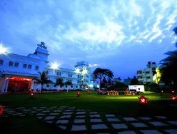 Hotel Bonsejour | Puducherry - Pondicherry (ve civarı) - Pondicherry