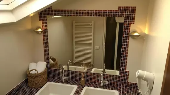 Porta Ronca B&B | Lombardy - Milano (ve civarı) - Rho