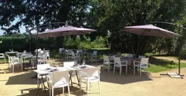 Hôtellerie La Petite Couronne | Nouvelle-Aquitaine - Landes (bölge) - Saint-Cricq-Chalosse