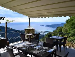 Hotel Montallegro | Liguria - Cenova (il) - Rapallo