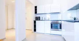 Warsaw Design Apartments | Mazovya Voyvodalığı - Varşova (ve civarı) - Wola