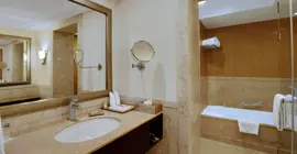 Country Inn & Suites By Carlson Katra at Vaishno Devi | Cammu ve Keşmir - Cammu (ve civarı) - Jammu