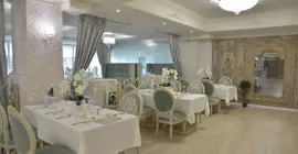 Bristol Central Park Hotel | Kişinev