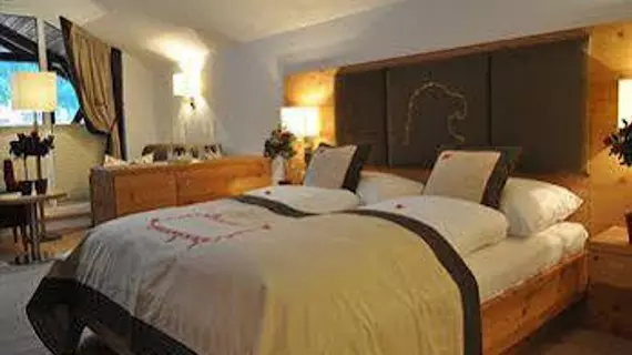 Hotel Goldener Adler Wattens | Tirol - Innsbruck (ve civarı) - Wattens