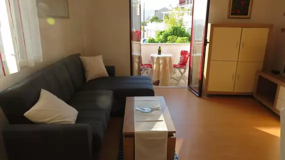 Apartment Gordana | Dubrovnik-Neretva - Dubrovnik (ve civarı) - Dubrovnik - Gornji Kono