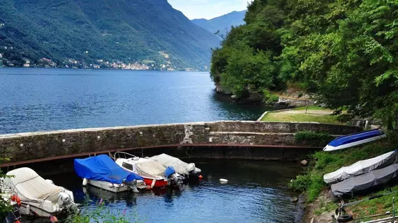 Comoholidays Pognana Lario I | Lombardy - Como (il) - Pognana Lario