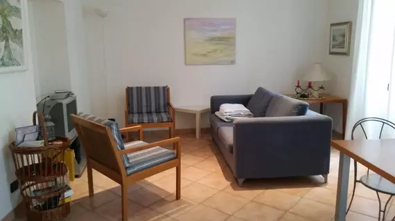 Marazur Apartments | Provence - Alpes - Cote d'Azur - Var - Cannes (ve civarı) - Cannes