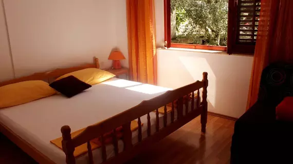 Accommodation Drasko | Dubrovnik-Neretva - Korcula