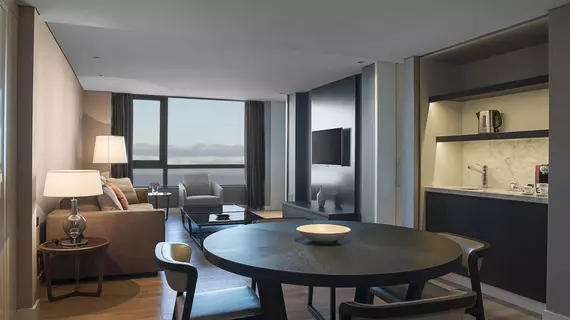 Hyatt Centric Montevideo | Montevideo - Pocitos