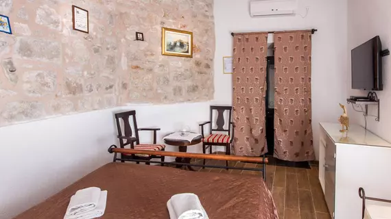 Historic Downtown Apartments | Dubrovnik-Neretva - Dubrovnik (ve civarı) - Dubrovnik - Dubrovnik Eski Kent Bölgesi