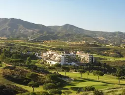 La Cala Resort Golf | Andalucia - Malaga İli - Mijas