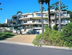 Picture Point Apartments | Queensland - Noosa - Noosa Heads