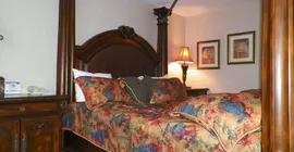 Peavine Inn And Suites High Prairie | Alberta - High Prairie