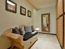 Kejora Villa | Bali - Denpasar - Sanur