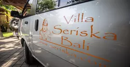 Villa Seriska Dua Sanur Bali | Bali - Denpasar - Sanur