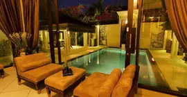 Villa One Seminyak | Bali - Badung - Laksmana