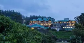 Heaven Seven Hotels | Merkez Vilayet - Nuwara Eliya Bölgesi - Nuwara Eliya