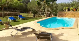 Finca S'aigo | Balearic Adaları - Mayorka Adası - Llevant