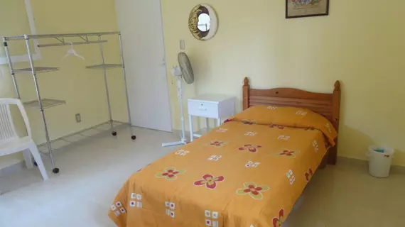 Rooms in Playa del Carmen | Quintana Roo - Solidaridad - Playa del Carmen