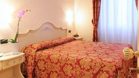 Hotel Promessi Sposi | Lombardy - Malgrate