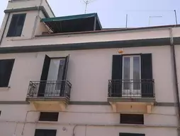 La Casa di Ermelinda | Calabria - Reggio di Calabria (vilayet) - Reggio di Calabria