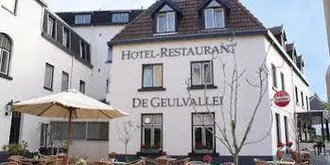 Fletcher Hotel Restaurant De Geulvallei