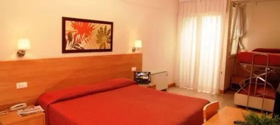 Hotel Majorca | Emilia-Romagna - Riccione