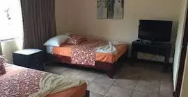 Ocean Beach Hotel | Puntarenas (ili) - Jaco (ve civarı) - Jaco